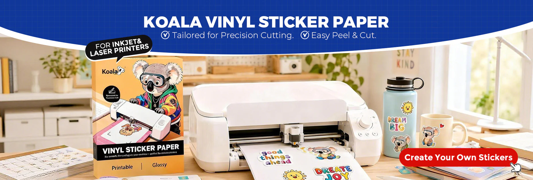 Vivid Prints, Professional Results