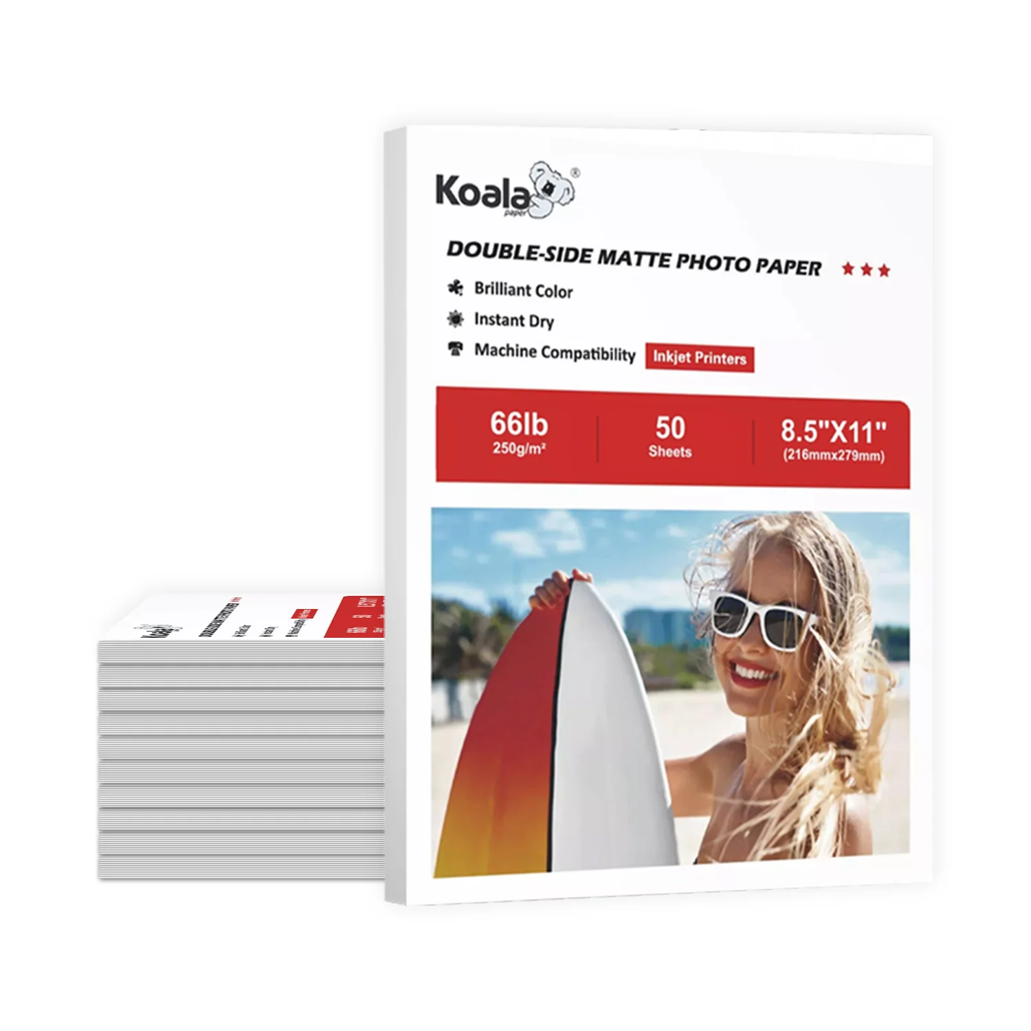 Photo Paper Wholesale