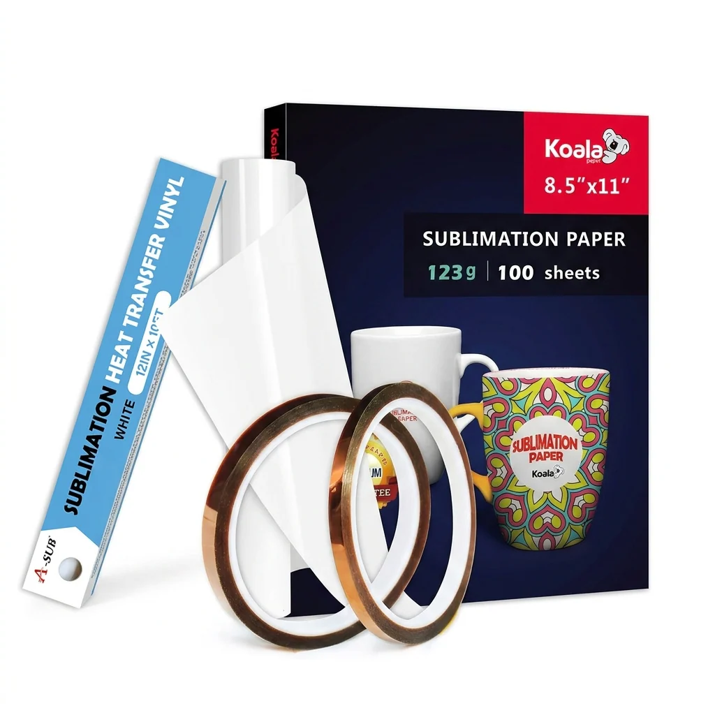 Best Selling Products